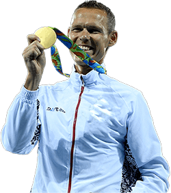 Matej Tóth